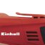 EINHELL TH-DY 500 E montážny skrutkovač