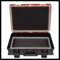 EINHELL E-CASE S-F kufr na nářadí