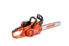 ECHO CS-281WES/30 benzínová reťazová píla