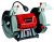 EINHELL TC-BG 200 L dvoukotoučová bruska