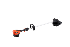ECHO DSRM-310 akumulátorový vyžínač (Garden+) SET