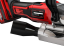 EINHELL TE-BJ 18 Li - Solo aku lamelovací frézka (Power X-Change)