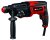 EINHELL TC-RH 800 4F kombinované kladivo