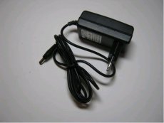 VeGA nabíječka 12V 1A akumulátoru pro sekačky