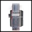 EINHELL TP-PL 18/3 Li BL - Solo aku hoblík (Power X-Change)