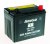 ARNOLD AGM akumulátor 12V 16Ah 280CCA P