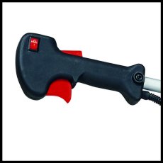 EINHELL GC-BC 52 I AS benzínový křovinořez