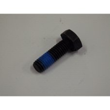 Šroub nože k sekačce VeGA GT (M8 x 25 mm)
