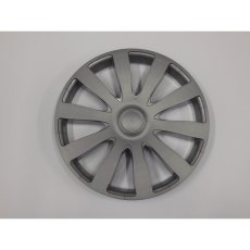 Kryt zadního kola vnější pro VeGA 51 HWXV, 51 HWTV