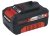 EINHELL akumulátor 18V / 4,0 Ah (Power X-Change)