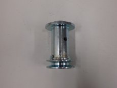 Unašeč nože k sekačce VeGA 497 SPXV DOV