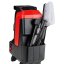 EINHELL HYPRESSO 36/105 aku vysokotlaký čistič (Power X-Change)