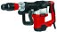 EINHELL TE-DH 32 bourací kladivo