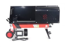 VeGA LS7 VARIO horizontální štípač