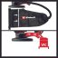 EINHELL PROFESSIONAL TP-DWS 18/225 Li BL - Solo aku bruska na sádrokarton (Power X-Change)