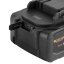PROCRAFT akumulátor 20 V / 4,0 Ah s USB-C