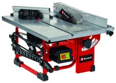 EINHELL TC-TS 200 stolní kotoučová pila