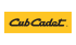 Cub Cadet