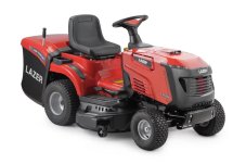 LAZER LT 102V zahradní traktor