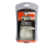 ECHO servisní sada pro CS-310ES