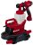 EINHELL TC-SY 700 S elektrická stříkací pistole