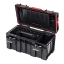 QBRICK PRO 500 Expert box na nářadí