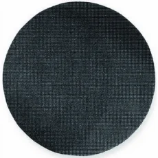 STORCH brusná mřížka 225 mm zr. 80