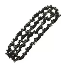 ECHO pilový řetěz 1/4" 1,3 mm (.043") - 52 článků