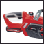 EINHELL GE-LC 18/25 Li - Kit aku řetězová pila s 1x 3,0 Ah (Power X-Change)