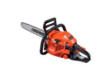 ECHO CS-352AC/35 benzínová reťazová píla