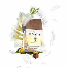 K2 EVOS GRACE PERFUME ANGEL 50 ml parfém do auta