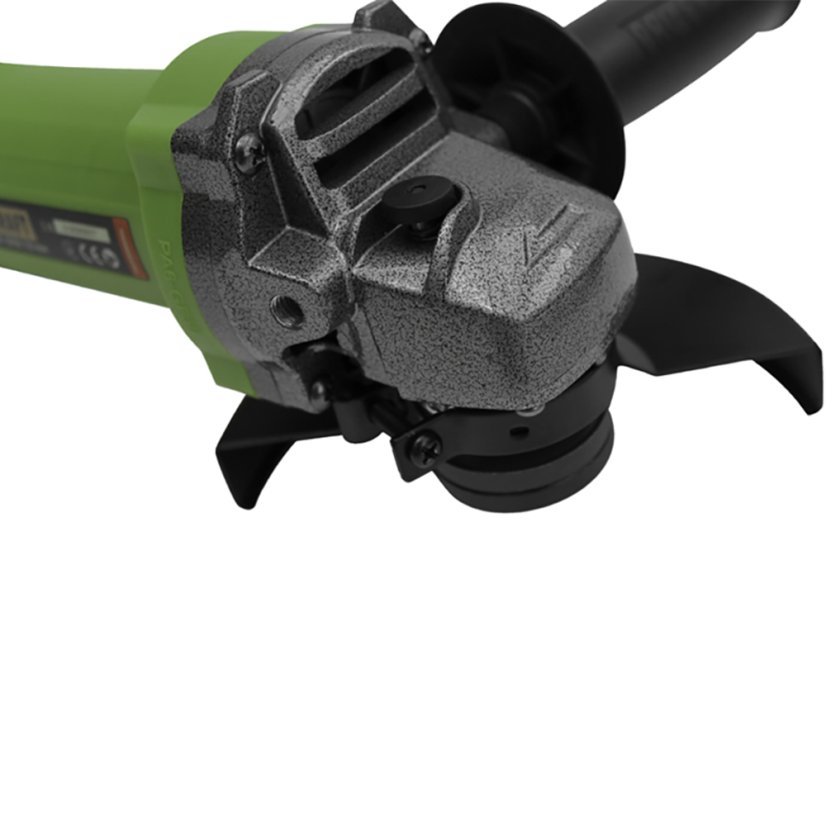 PROCRAFT PW750 úhlová bruska
