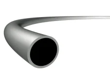 ECHO TITANIUM ROUND LINE struna 2,5 mm x 81 m