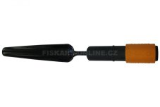 FISKARS QuikFit™ vypichovák plevele