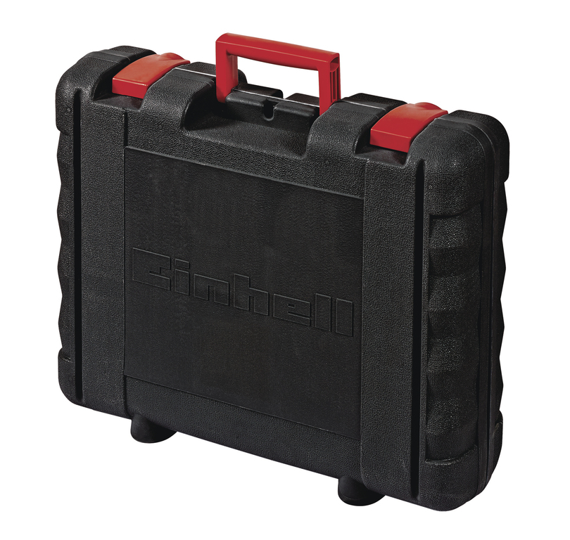 EINHELL TC-BJ 900 lamelovací frézka