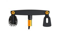 FISKARS QuikFit™ čistič odkvapov