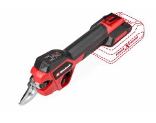 EINHELL PROFESSIONAL GP-LS 18/28 Li BL - Solo aku nůžky na větve (Power X-Change)