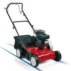 VeGA GT 5654 benzínový prevzdušňovač