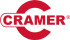 CRAMER