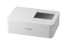 Canon SELPHY CP1500 termosublimačná fototlačiareň, biela