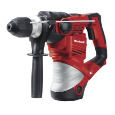 EINHELL TH-RH 1600 vrtací kladivo kombinované