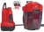 EINHELL GE-SP 18 Li - Solo aku ponorné čerpadlo (Power X-Change)