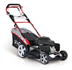 VeGA 752 SXH GCV benzínová sekačka s pojezdem
