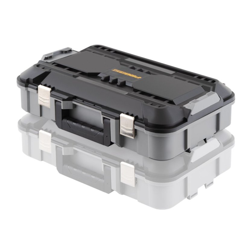 PROCRAFT Industrial RS20A aku pila ocaska