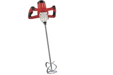 EINHELL TE-MX 1600-2 CE míchadlo