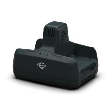 CRAMER 82C2 82V 8A nabíječka dual