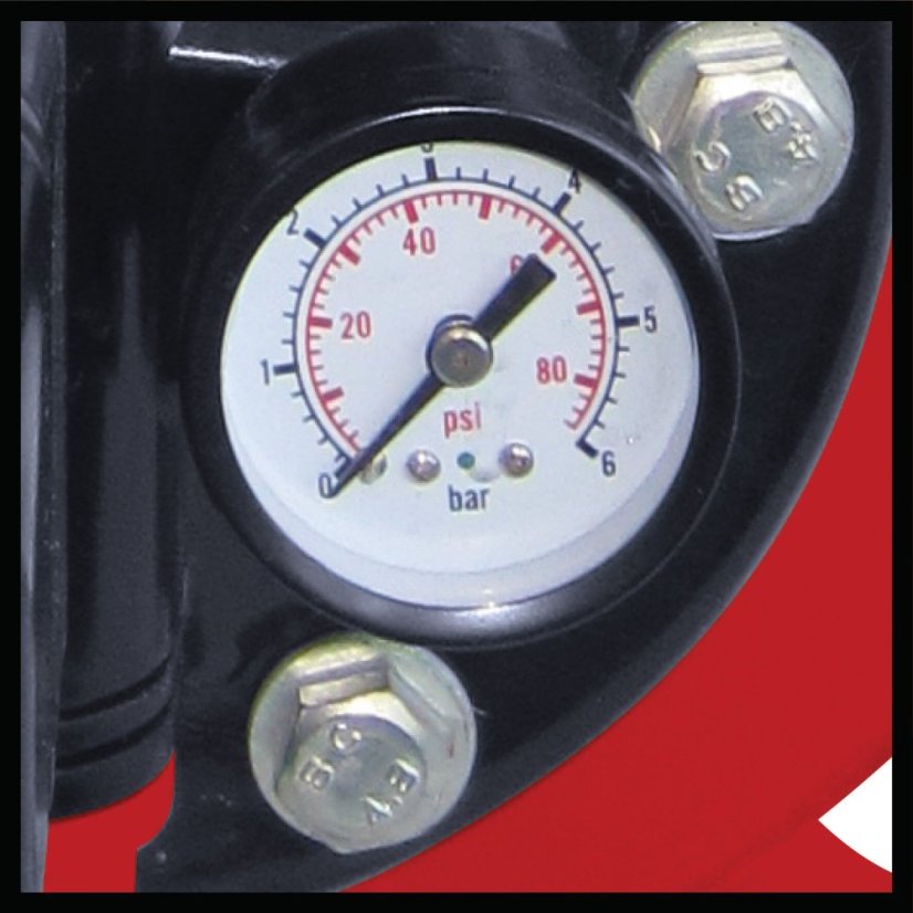 EINHELL GC-WW 6538 Set Domácí vodárna