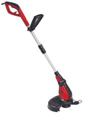 EINHELL GC-ET 4530 SET elektrický vyžínač
