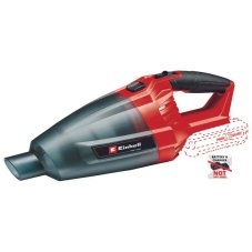 EINHELL TE-VC 18 Li - Solo aku vysávač (Power X-Change)