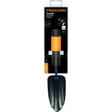 FISKARS QuikFit™ lopatka
